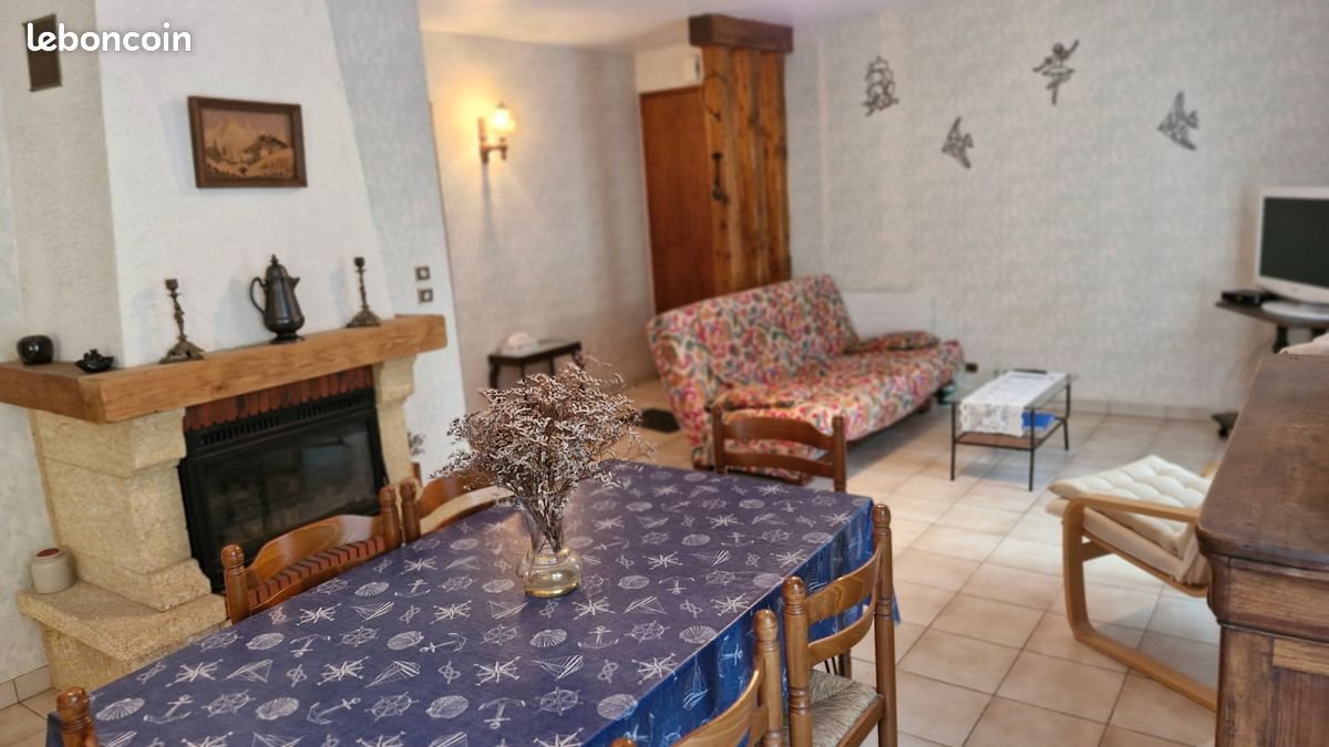 Maison à vendre, 120m², Les Mathes