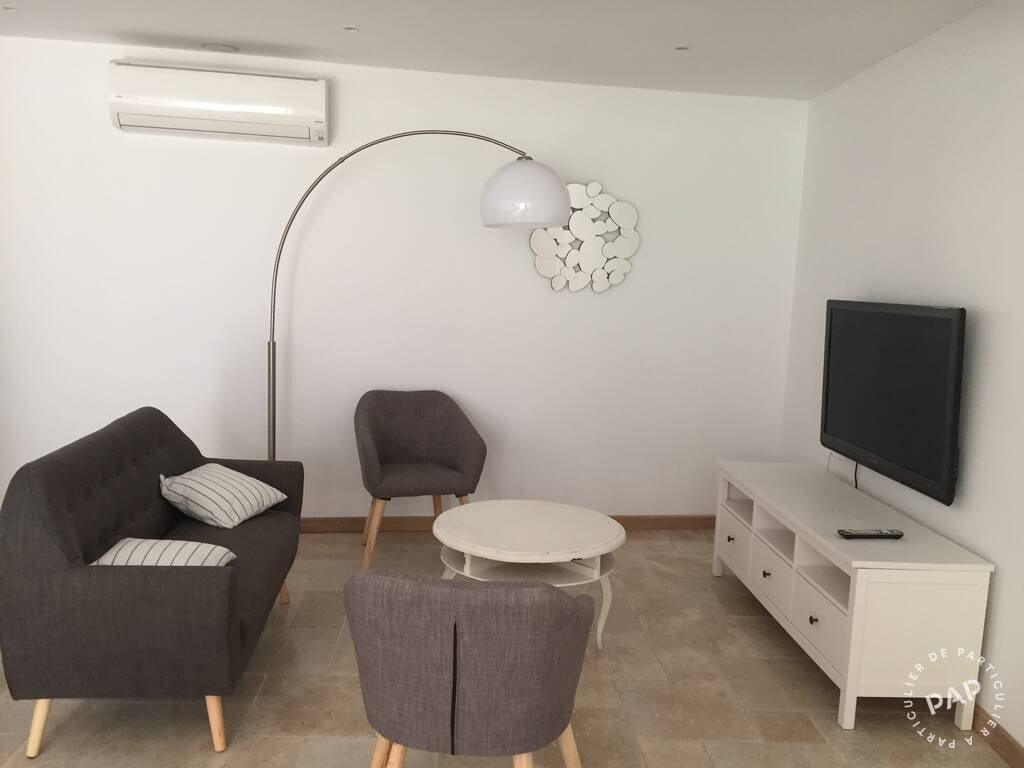 Maison à louer, 88m², Sarliac-sur-l'Isle