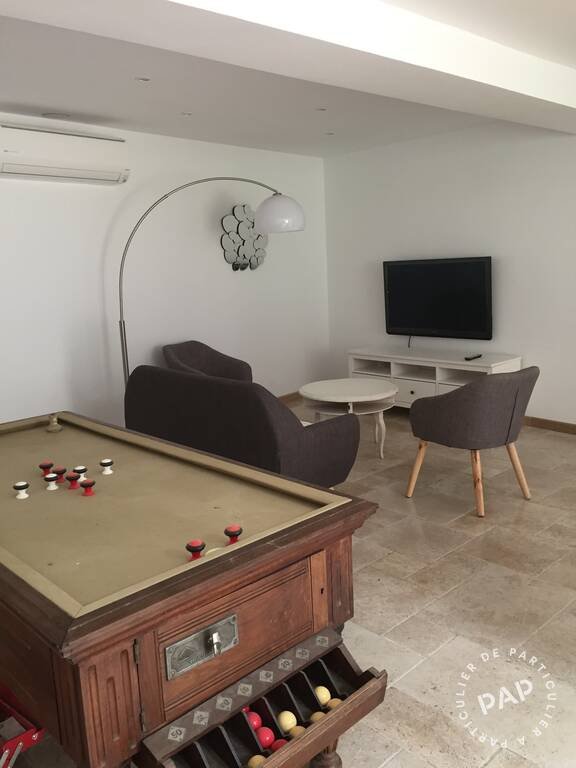 Maison à louer, 88m², Sarliac-sur-l'Isle