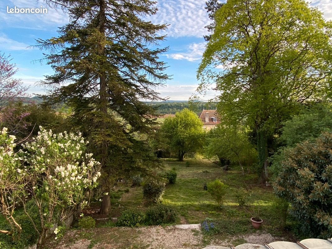 Maison à vendre, 300m², Saint-Vit