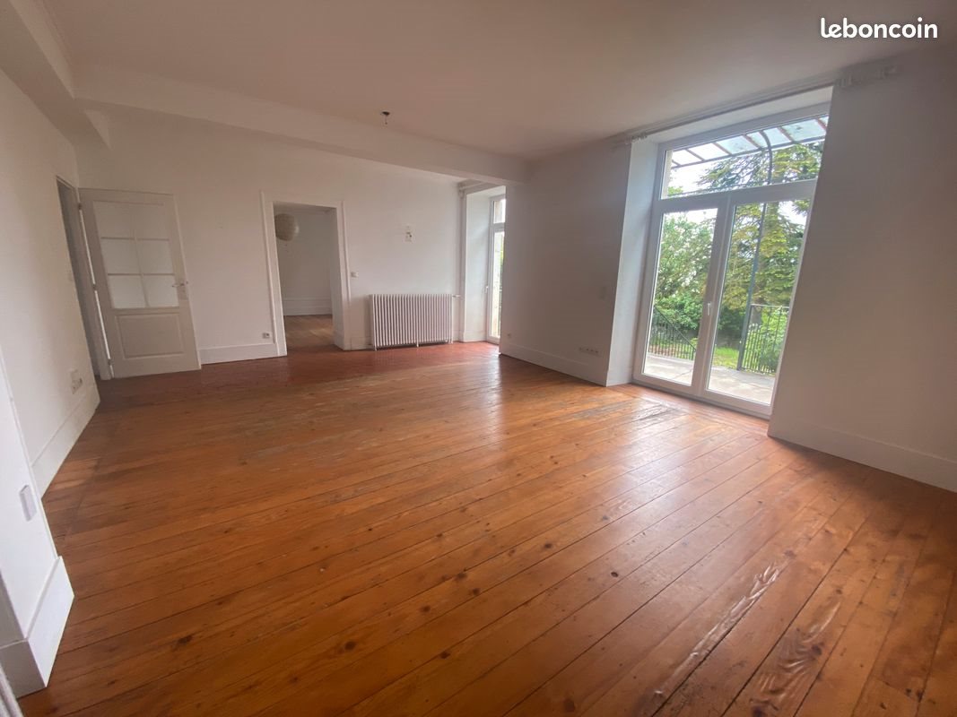 Maison à vendre, 300m², Saint-Vit
