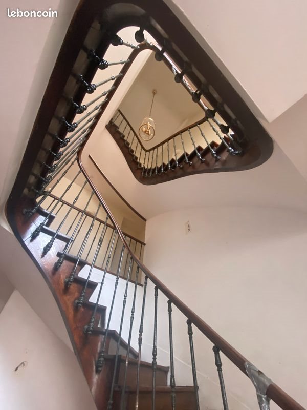 Maison à vendre, 300m², Saint-Vit