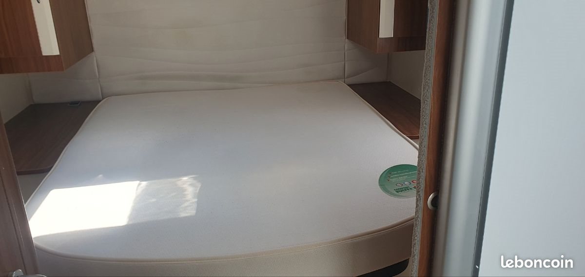Appartement à louer, 14m², Bretteville-sur-Odon