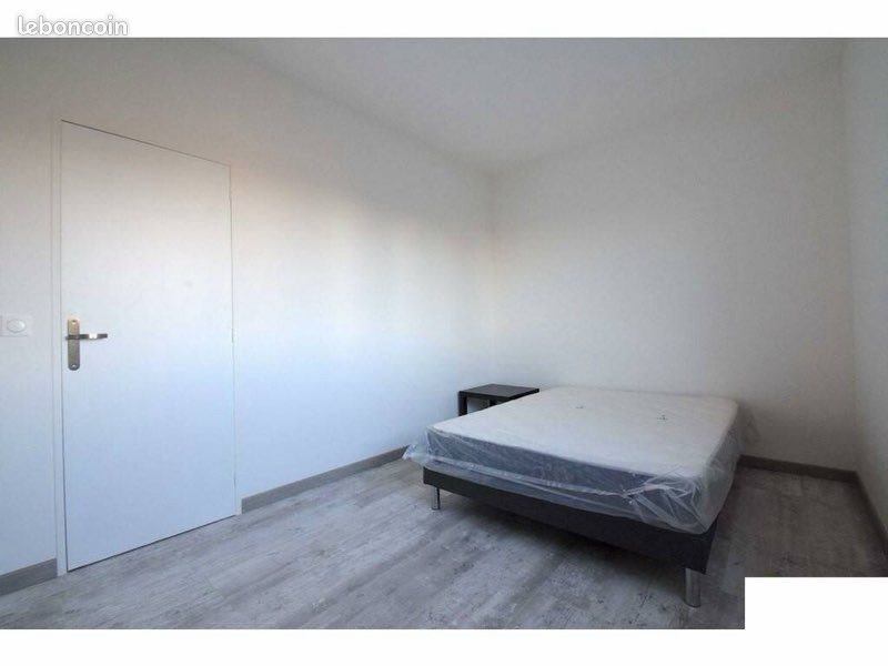 Appartement à louer, 50m², Rédange