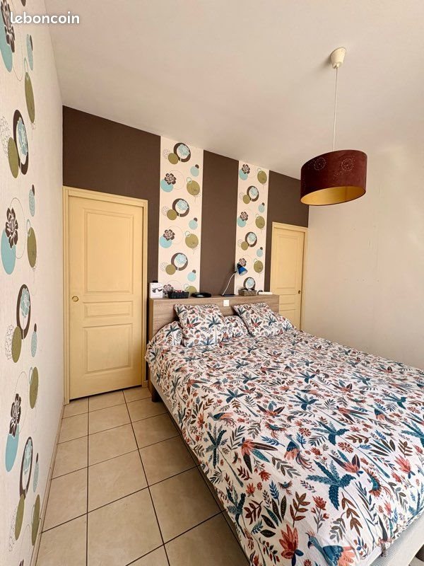 Maison à vendre, 180m², Evron