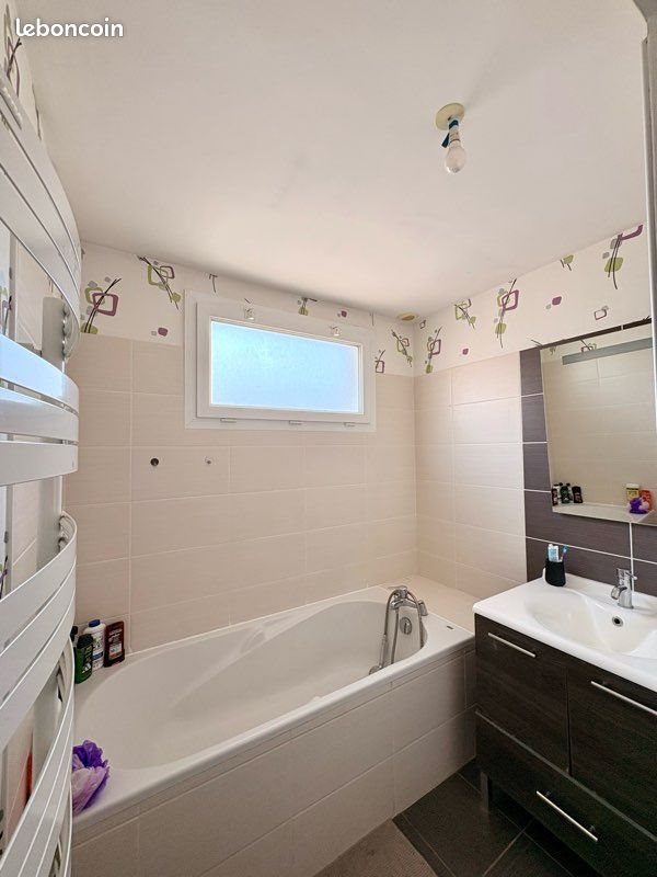 Maison à vendre, 180m², Evron