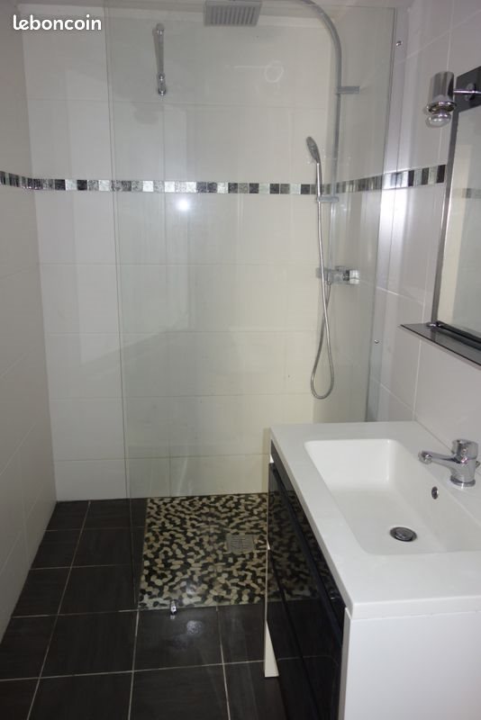 Appartement à louer, 61m², Montmorot