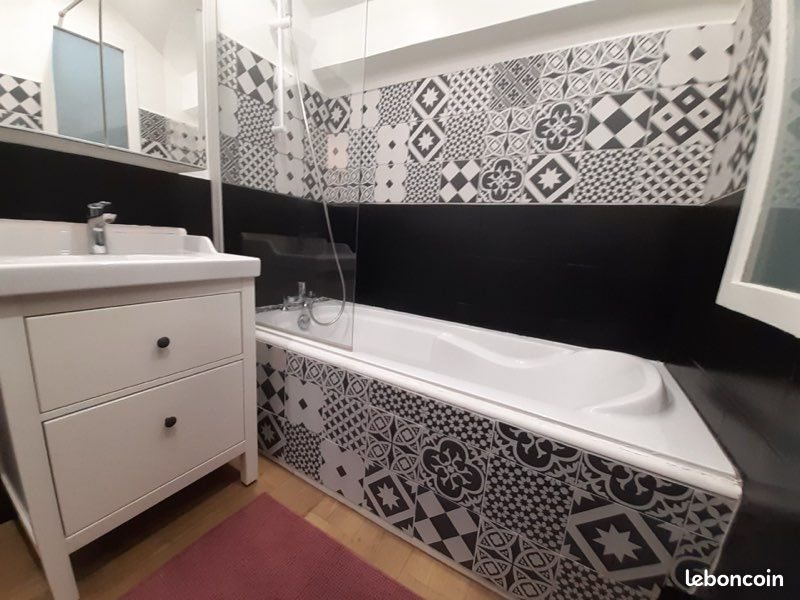 Maison à louer, 80m², Lys-lez-Lannoy