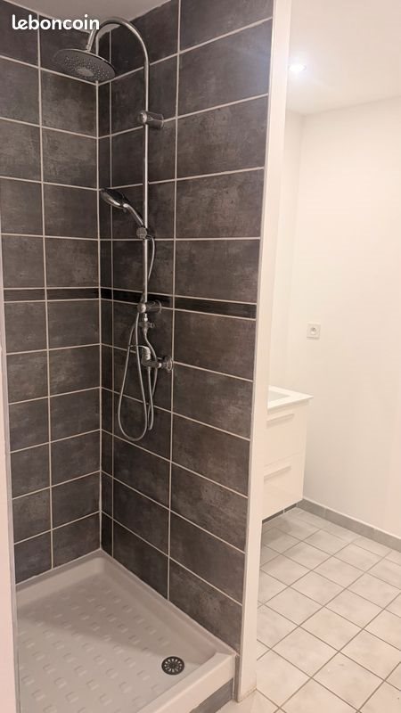 Appartement à louer, 98m², Manosque
