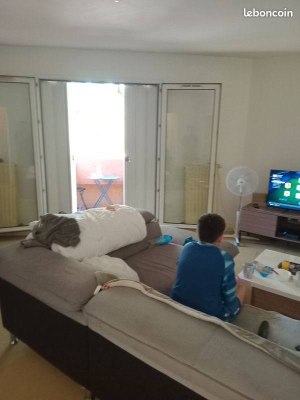 Appartement à louer, 85m², Plaisance-du-Touch