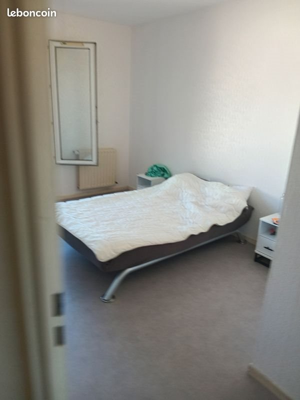 Appartement à louer, 85m², Plaisance-du-Touch
