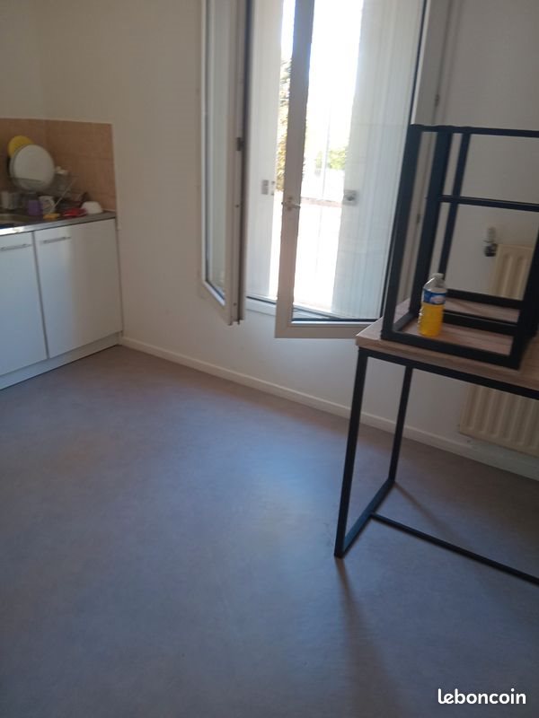 Appartement à louer, 85m², Plaisance-du-Touch