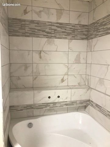 Appartement à vendre, 140m², Longwy