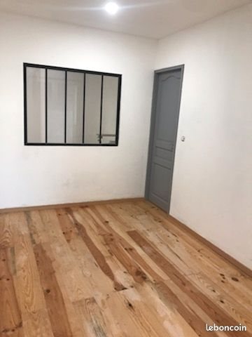 Appartement à vendre, 140m², Longwy