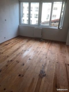 Appartement à vendre, 140m², Longwy
