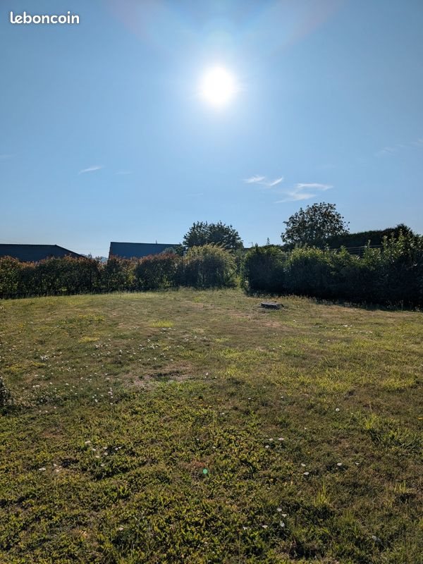 Maison à vendre, 111m², Walincourt-Selvigny