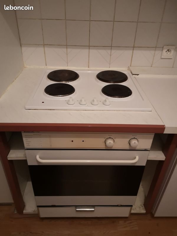 Appartement à louer, 38m², Beaune