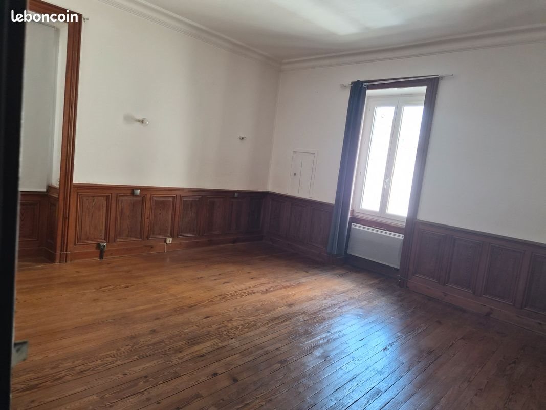 Maison à vendre, 120m², Nort-sur-Erdre