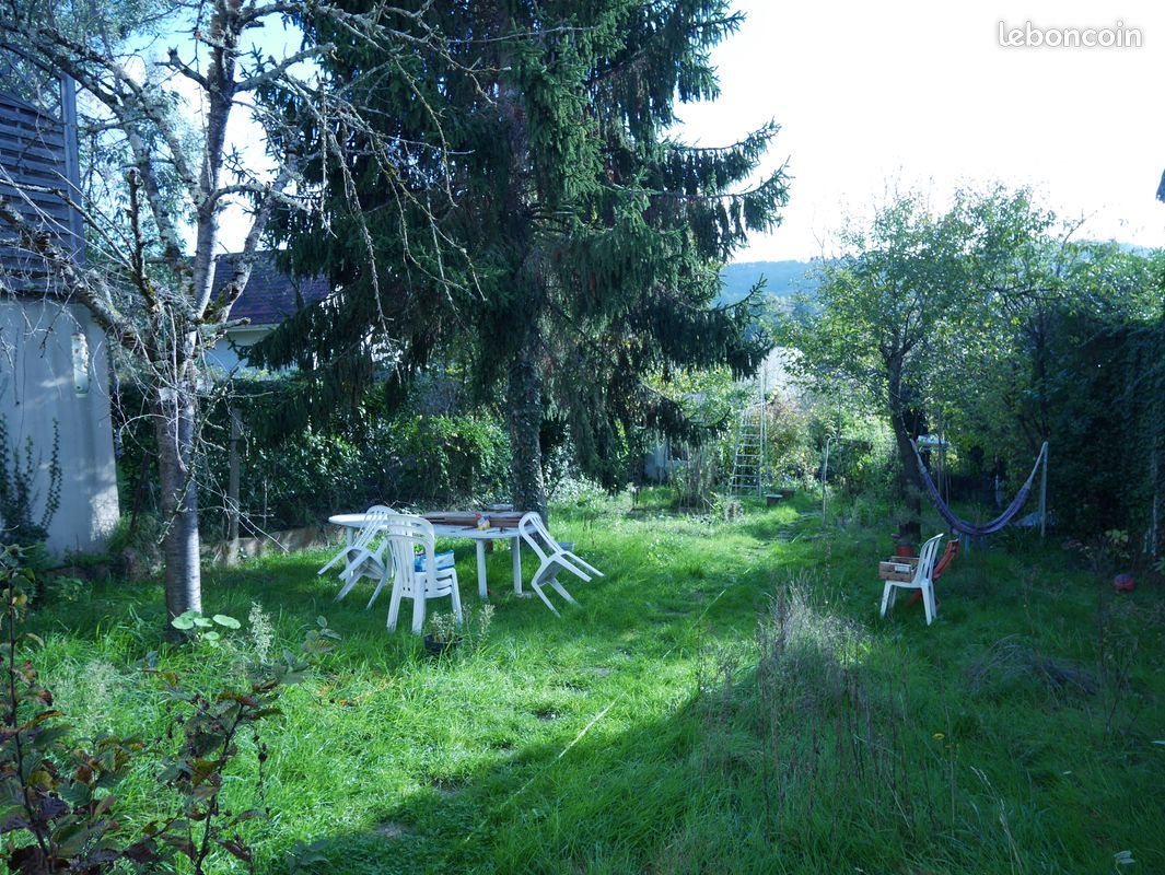 Appartement à louer, 37m², Palaiseau