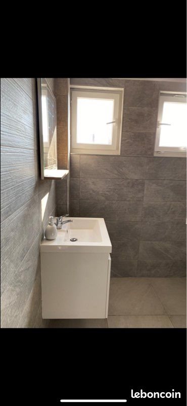 Appartement à louer, 70m², Colmar