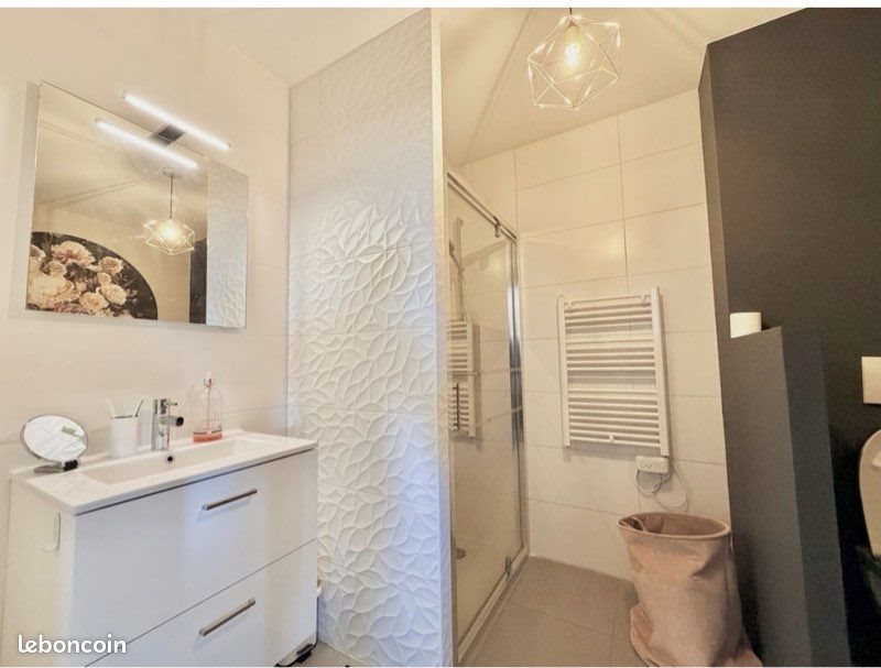 Maison à louer, 100m², Mulhouse