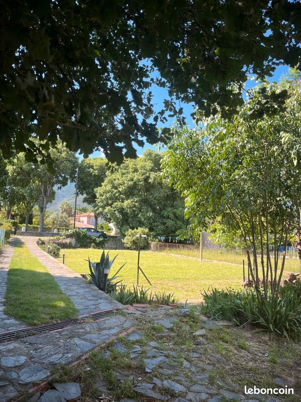 Maison à vendre, 130m², Sorède