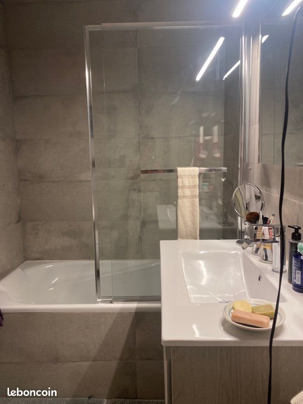 Maison à vendre, 60m², Thomery