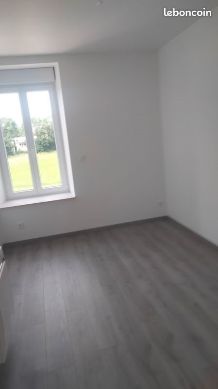 Appartement à louer, 42m², Vendeuvre-sur-Barse