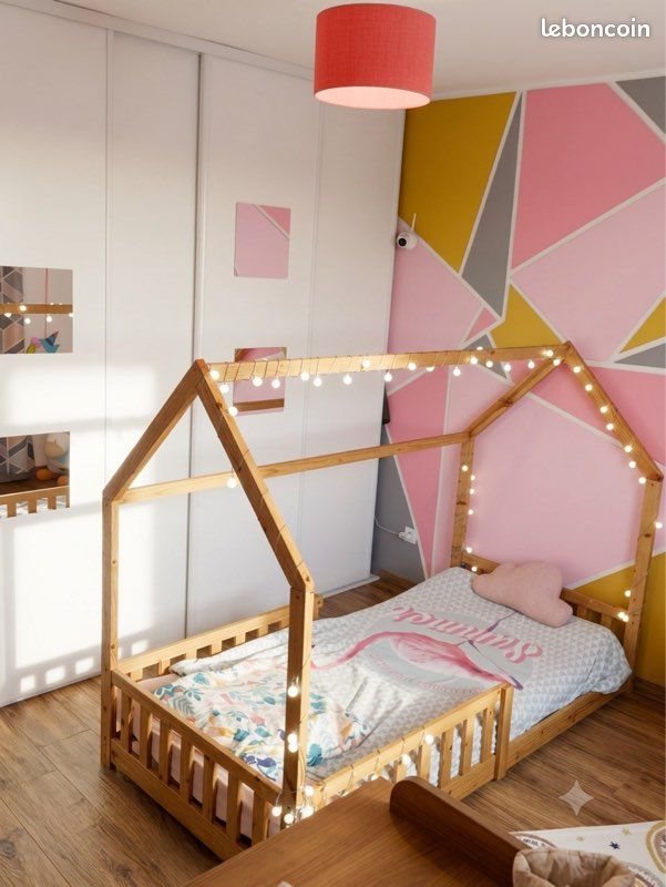 Maison à vendre, 125m², Saint-Laurent-des-Arbres