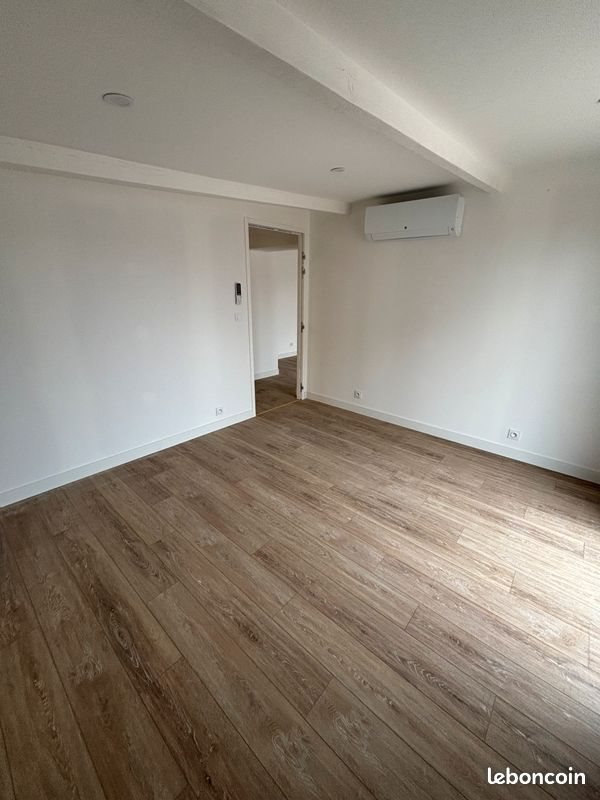 Appartement à louer, 18m², Saint-Loubès