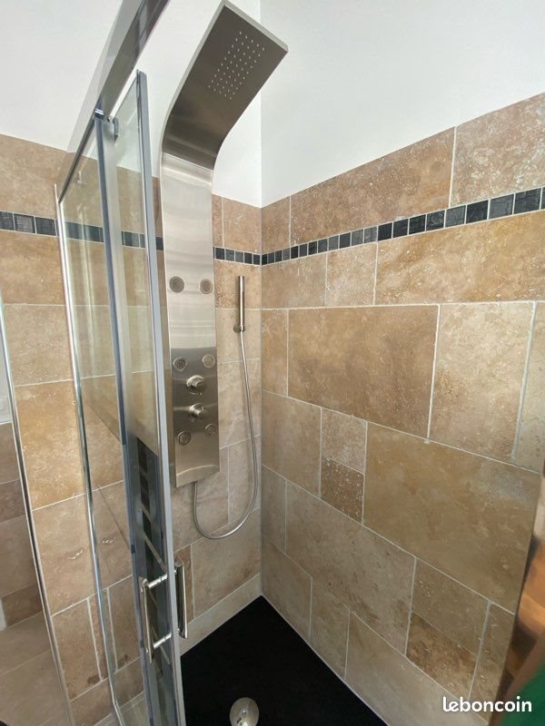 Appartement à louer, 62m², Cognac
