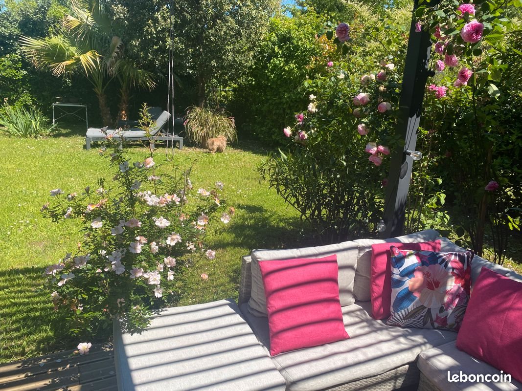 Maison à vendre, 92m², Balma