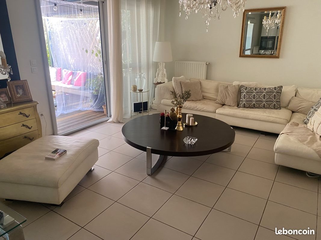 Maison à vendre, 92m², Balma