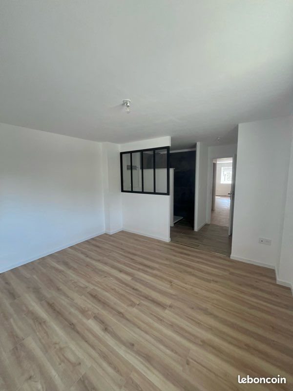 Maison à vendre, 112m², Baignes-Sainte-Radegonde