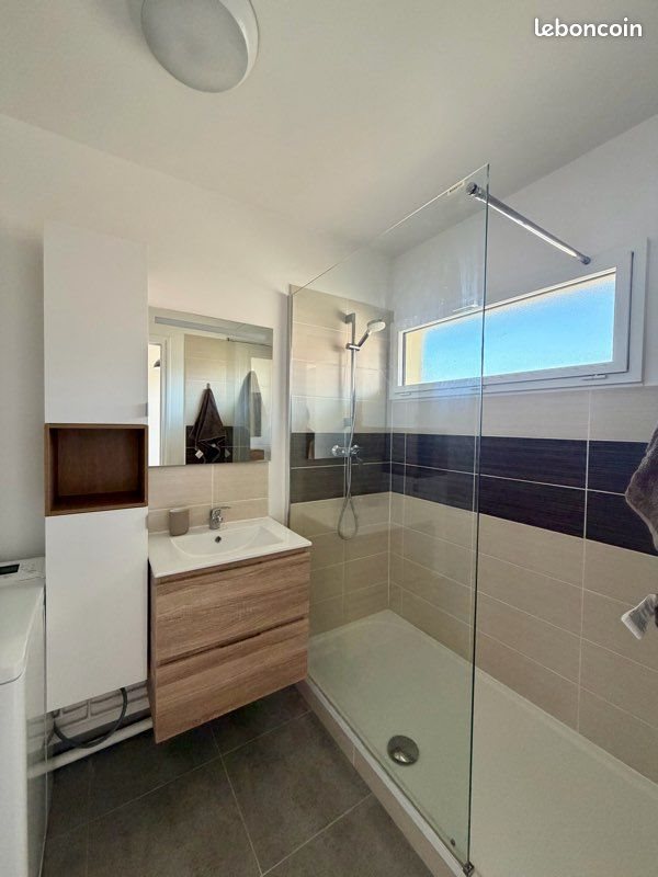 Appartement à louer, 33m², Châlons-en-Champagne