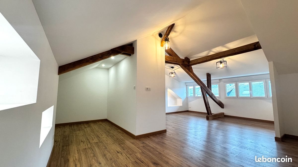 Maison à vendre, 180m², Le Monastère
