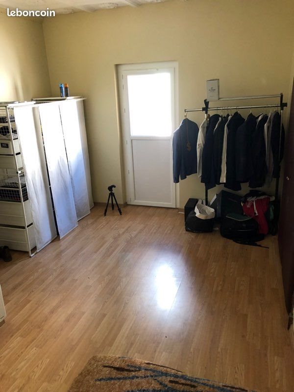 Appartement à louer, 85m², Orange
