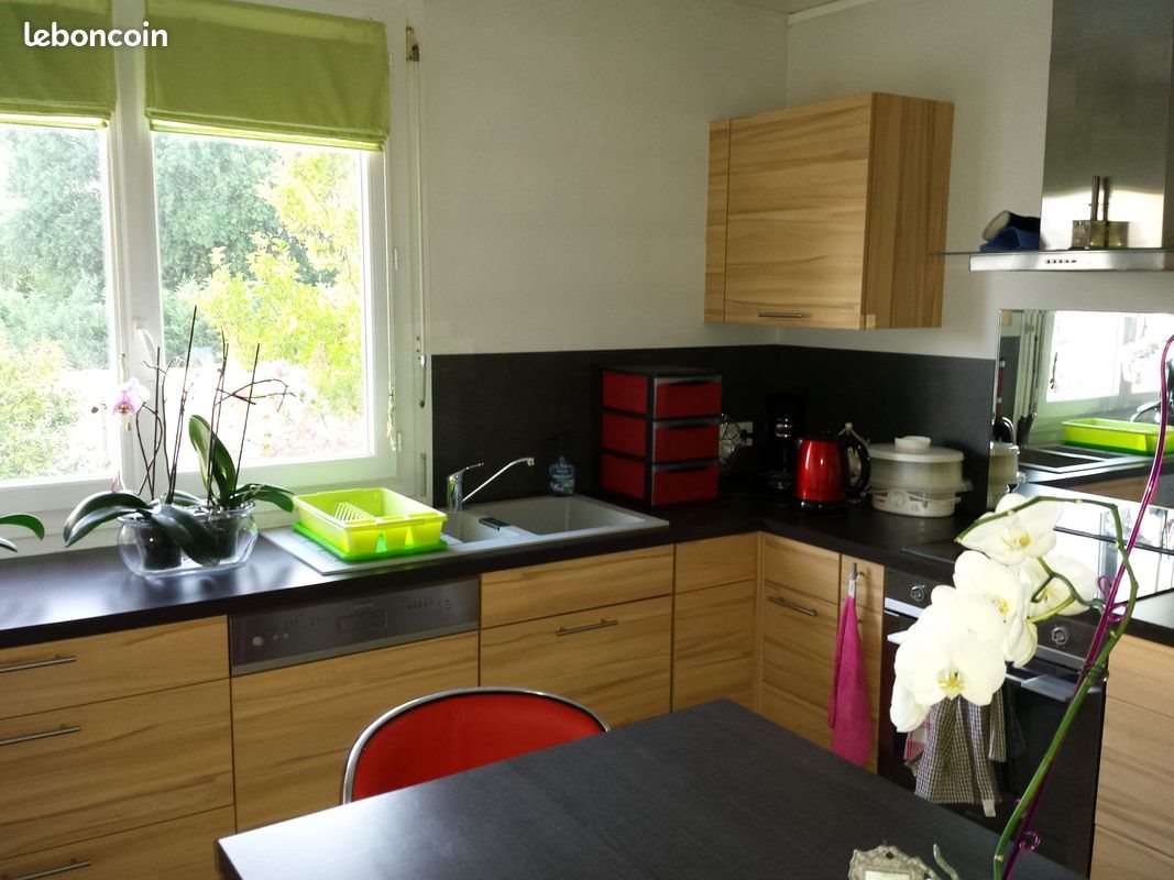 Appartement à louer, 67m², Dax