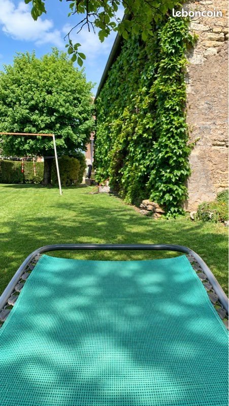 Maison à vendre, 115m², Trévenans