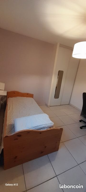 Maison à louer, 150m², Toulouse