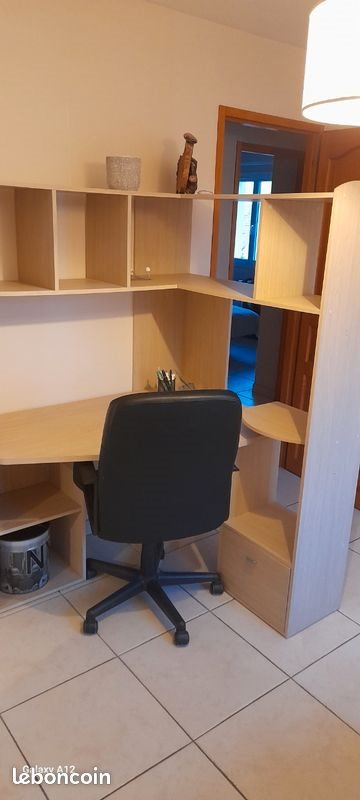 Maison à louer, 150m², Toulouse