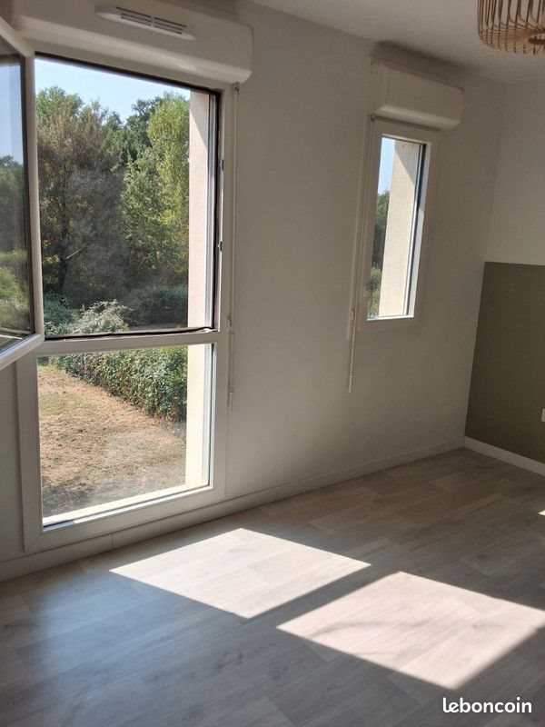 Maison à vendre, 68m², Cornebarrieu