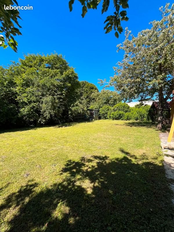 Maison à vendre, 71m², Tart-le-Haut