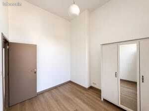 Appartement à louer, 75m², Lille