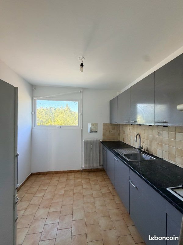 Appartement à louer, 65m², Joué-lès-Tours