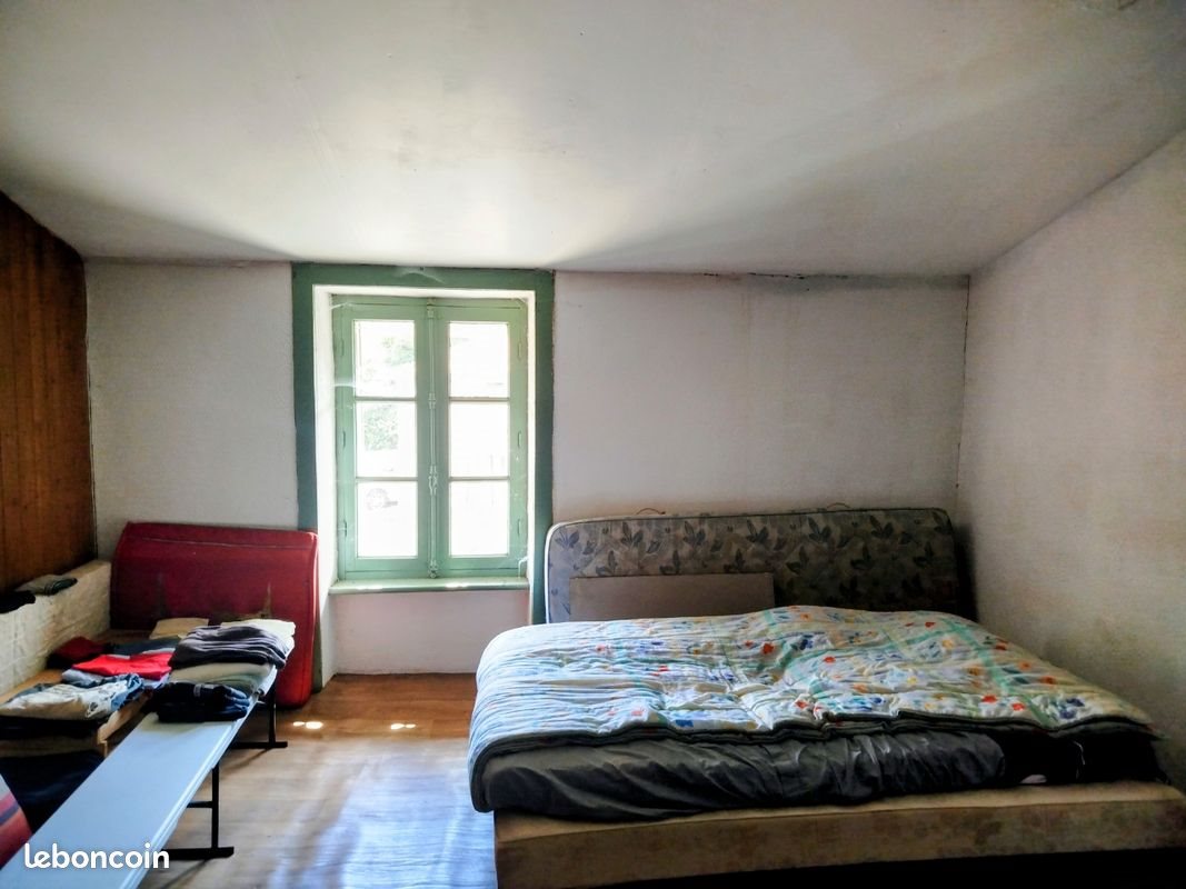 Maison à vendre, 65m², Cieux