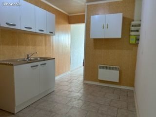 Appartement à louer, 36m², Hulluch