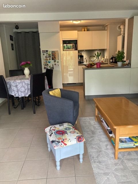 Appartement à vendre, 65m², Gréoux-les-Bains