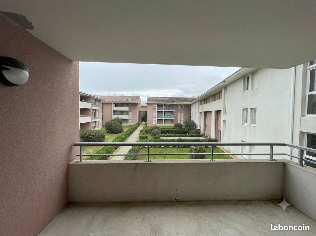 Appartement à vendre, 55m², Avignon
