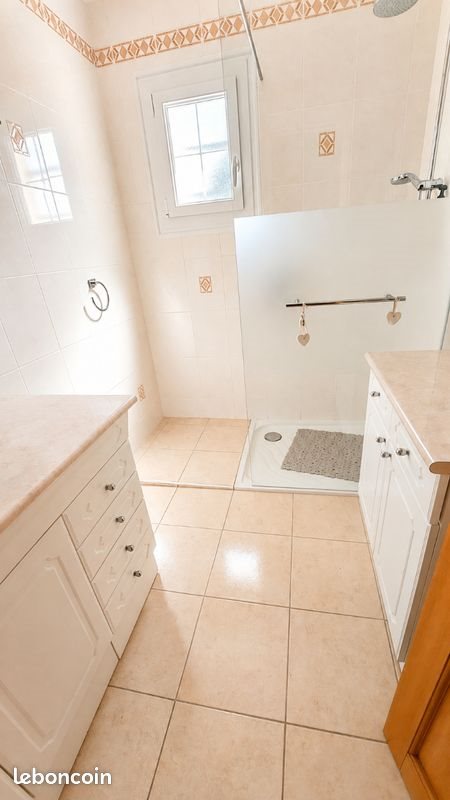 Maison à vendre, 88m², Maisse